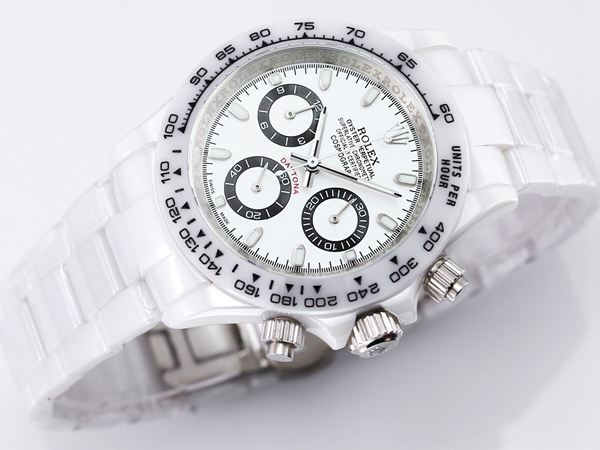 コピーロレックス内部構造